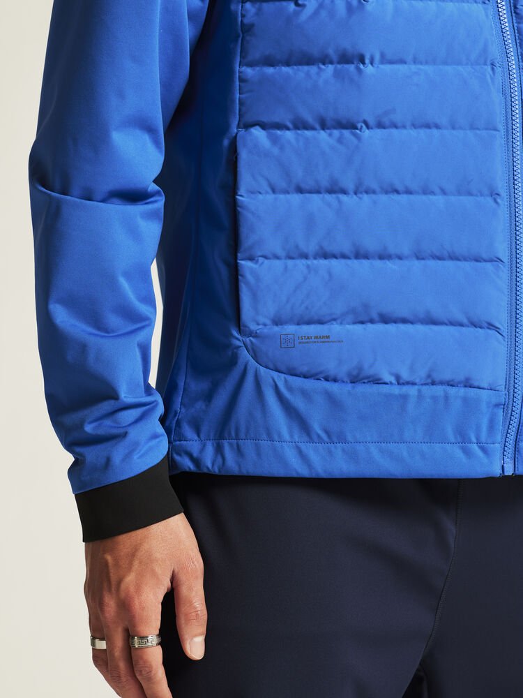 Craft Adv Pursuit Thermal Jacket Men's - Image 7