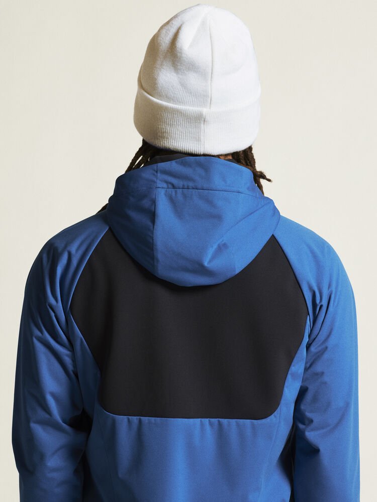 Craft Adv Pursuit Thermal Jacket Men's - Image 3