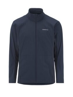 ADV Essence Warm Jacket 3 Men's
