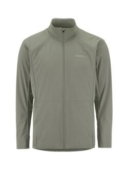 ADV Essence Warm Jacket 3 Men's