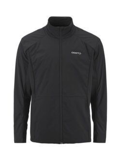 ADV Essence Warm Jacket 3 Men's