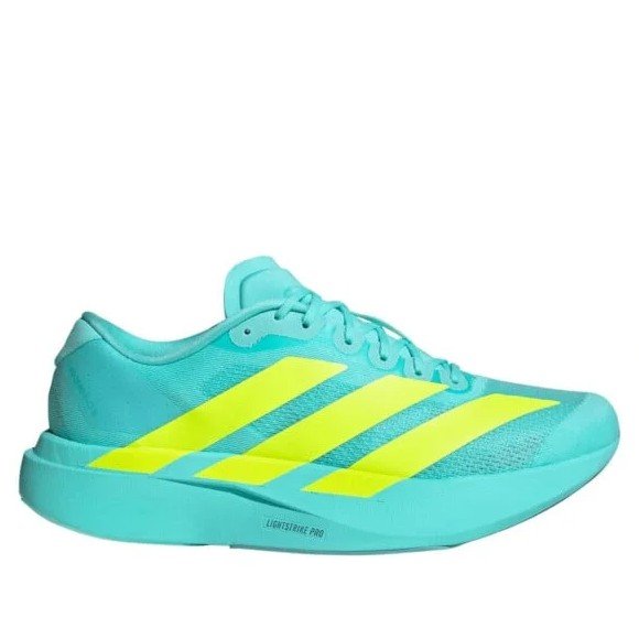 Adidas Adizero Evo SL Men's