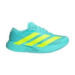 Adidas Adizero Evo SL Men's