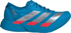 Adidas Adizero Adios Pro 4 Men's