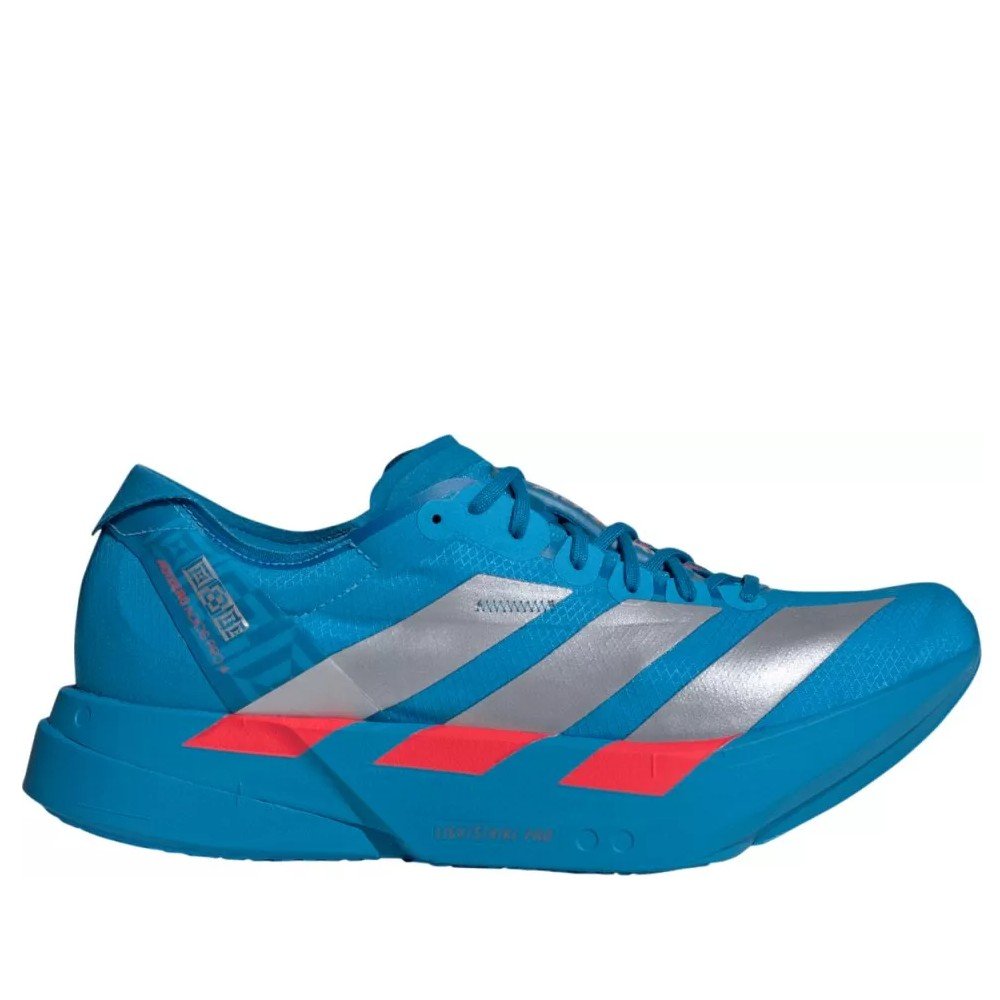 Adidas Adizero Adios Pro 4 Ekiden Men's