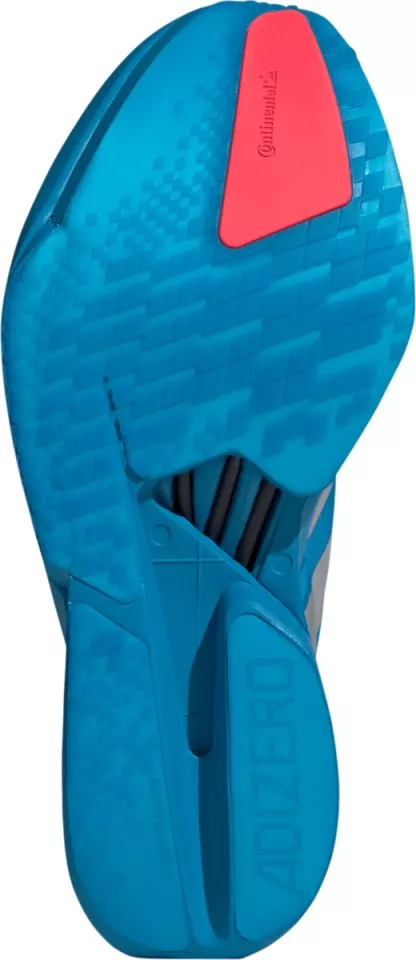 Adidas Adizero Adios Pro 4 Men's - Image 5