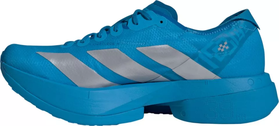 Adidas Adizero Adios Pro 4 Men's - Image 4
