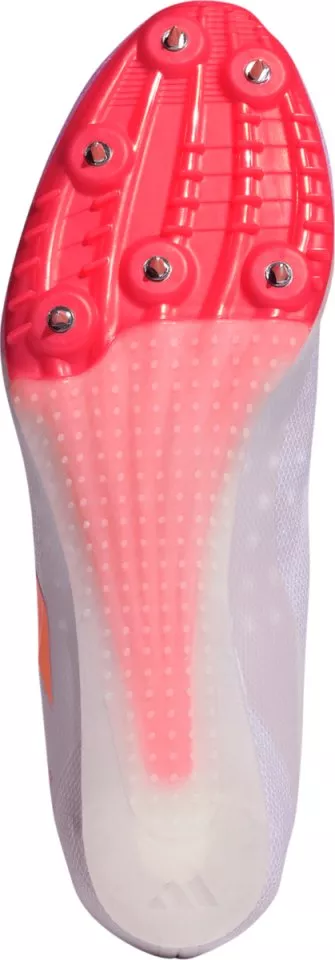 Adidas Adizero Sprintstar Unisex - Image 5