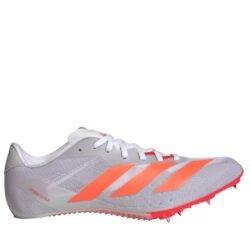 Adidas Adizero Sprintstar Unisex