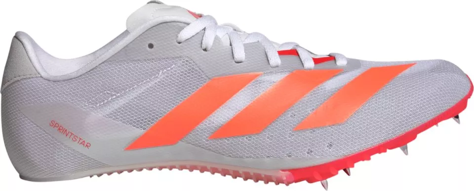 Adidas Adizero Sprintstar Unisex - Image 6