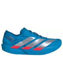 Adidas Takumi Sen 11 Men's