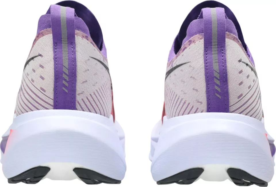 ASICS Megablast Unisex - Image 2