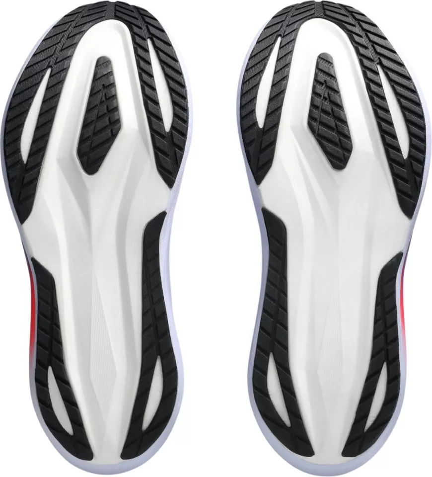 ASICS Megablast Unisex - Image 5