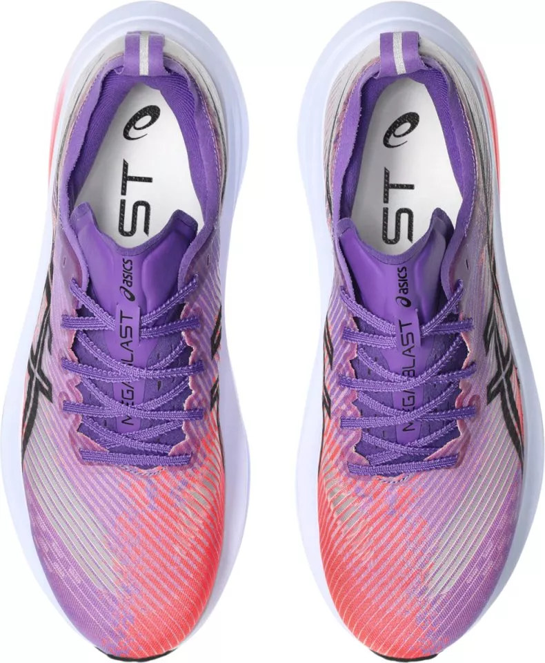ASICS Megablast Unisex - Image 3