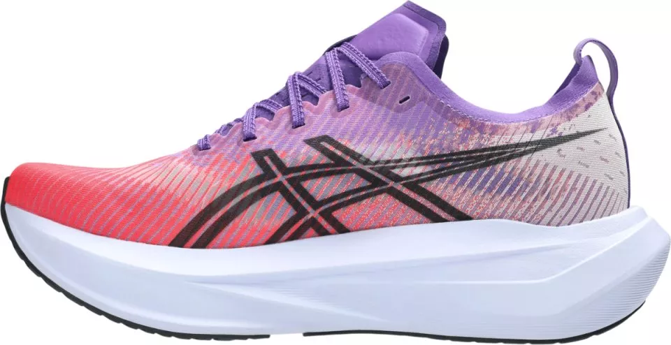 ASICS Megablast Unisex - Image 4