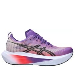 Asics Megablast Unisex