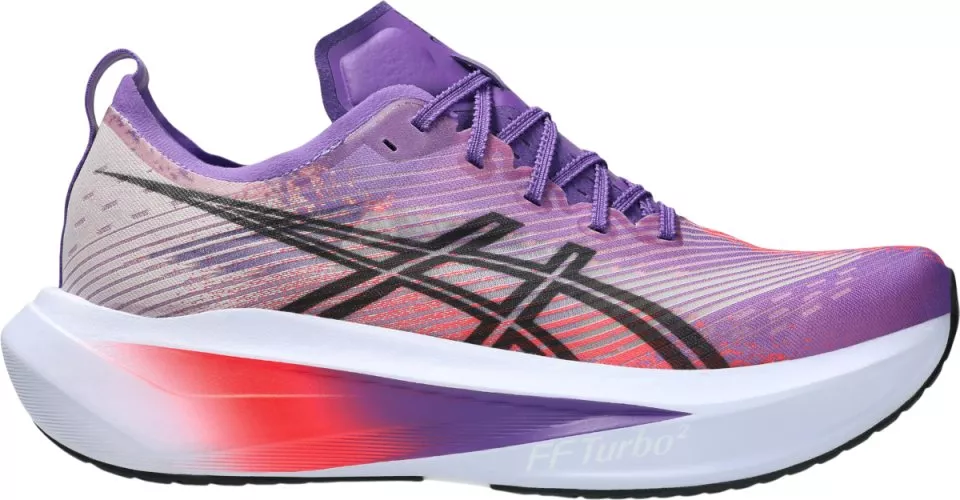 ASICS Megablast Unisex