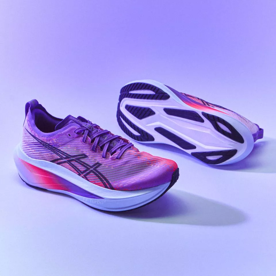 ASICS Megablast Unisex - Image 6