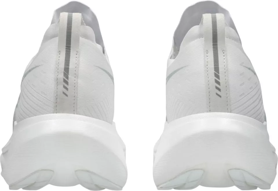 ASICS Megablast Unisex - Image 2