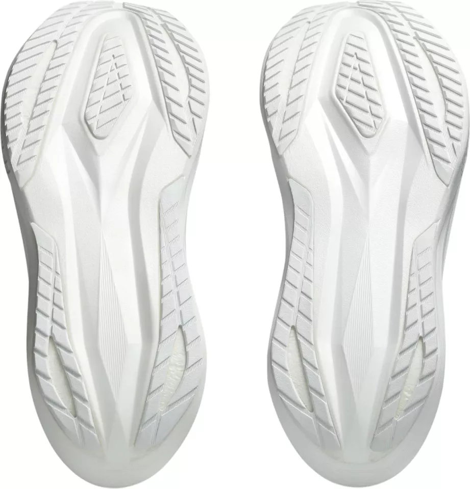 ASICS Megablast Unisex - Image 5