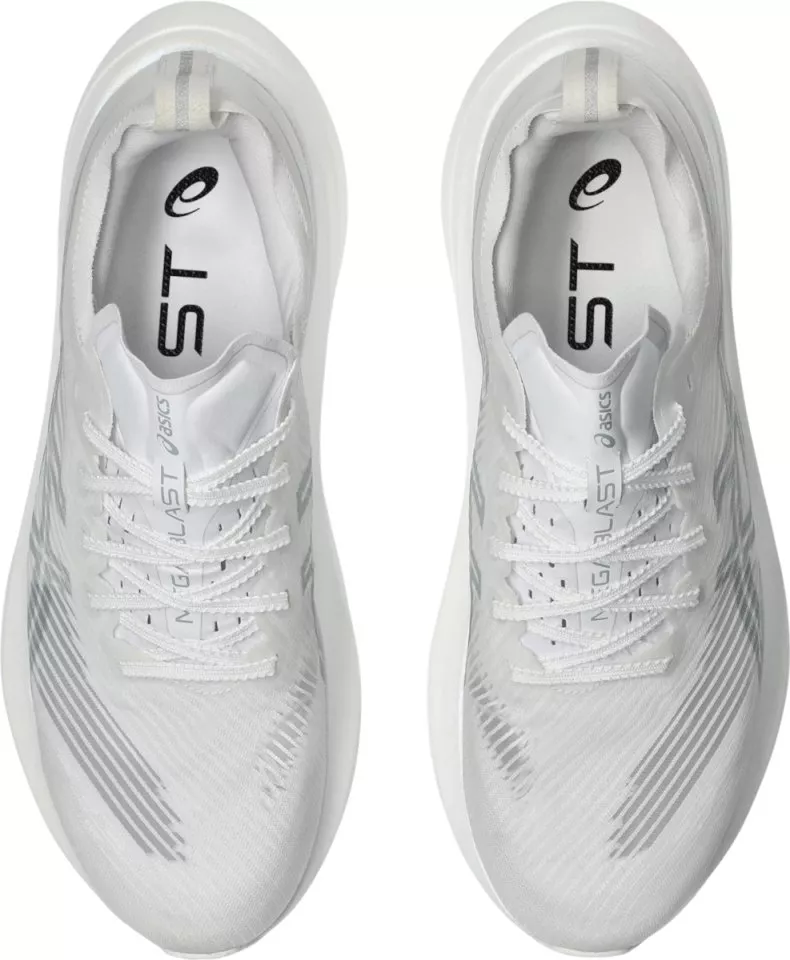 ASICS Megablast Unisex - Image 3