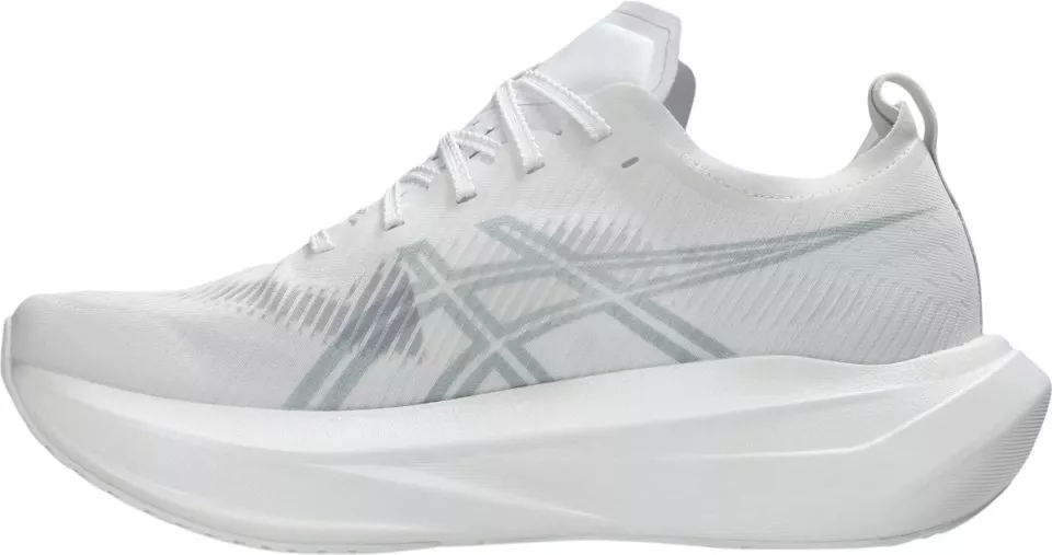ASICS Megablast Unisex - Image 4