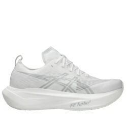 Asics Megablast Unisex