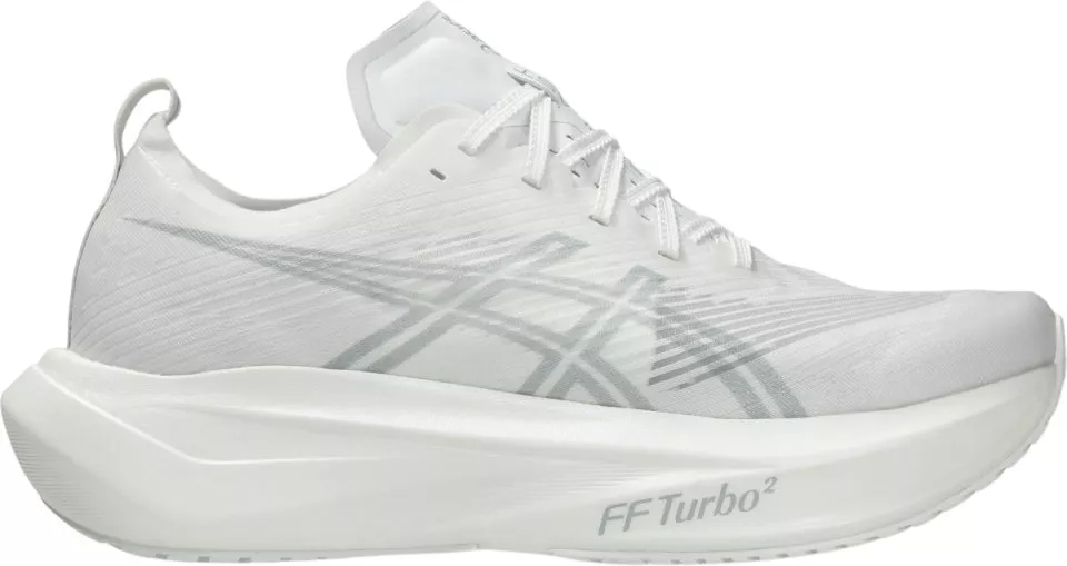 ASICS Megablast Unisex