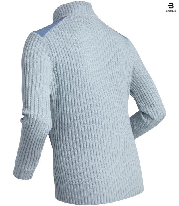 Bjorn Daehlie Comfy 2.0 HZ Sweater - Women's - Image 2