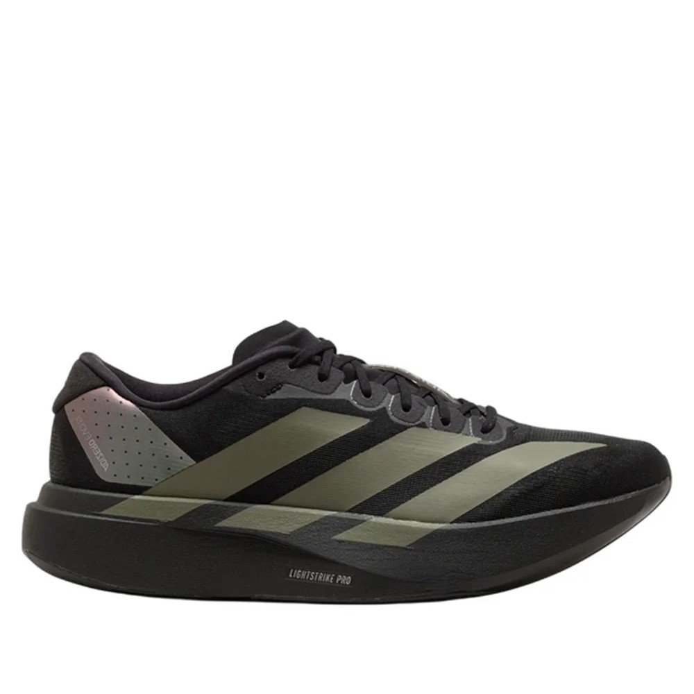 Adidas Adizero Evo SL Men's
