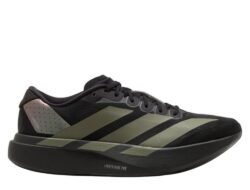 Adidas Adizero Evo SL Men's