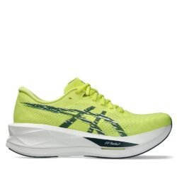 Asics SONICBLAST Men's