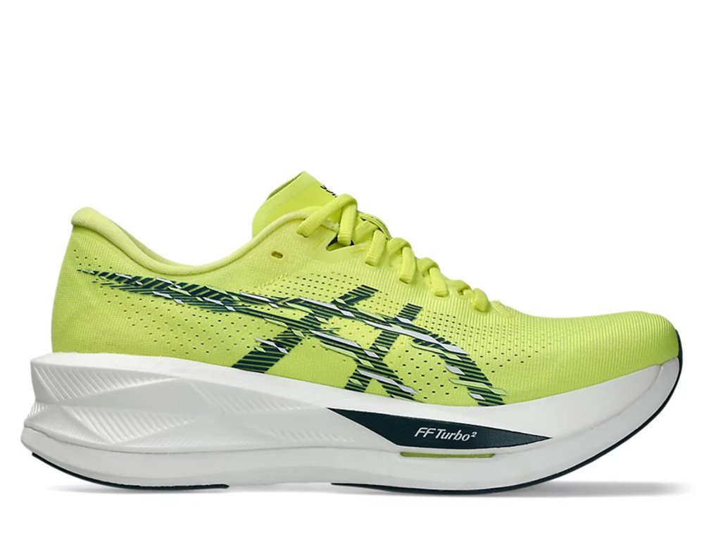ASICS SONICBLAST Men's