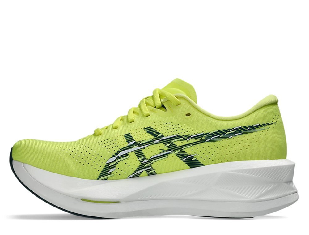 ASICS SONICBLAST Men's - Image 5
