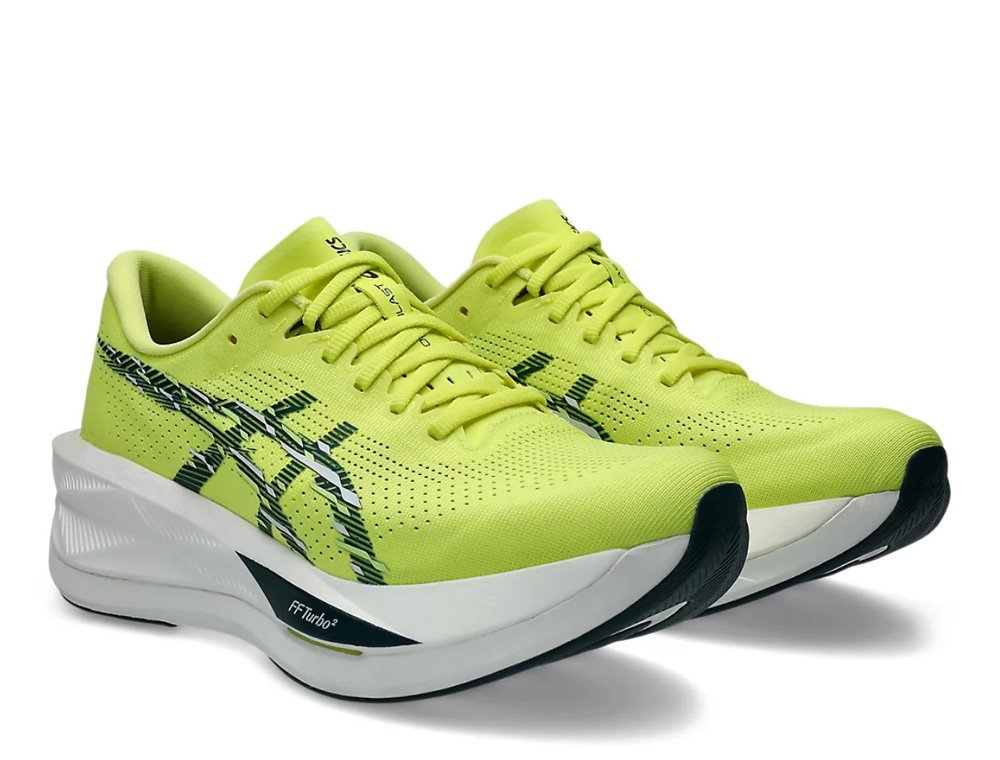 ASICS SONICBLAST Men's - Image 4