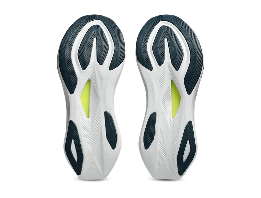 ASICS SONICBLAST Men's - Image 2