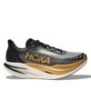 Hoka Cielo X1 2.0 Unisex