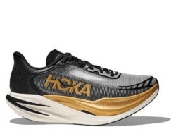 Hoka Cielo X1 2.0 Unisex