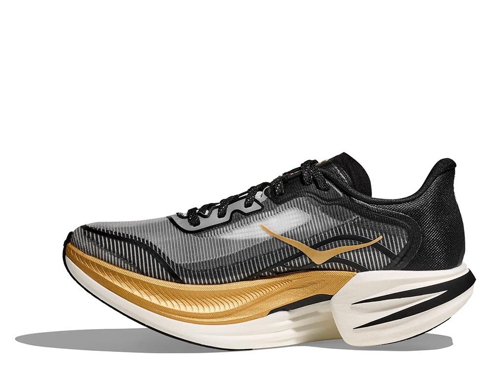 Hoka Cielo X1 2.0 Unisex - Image 6