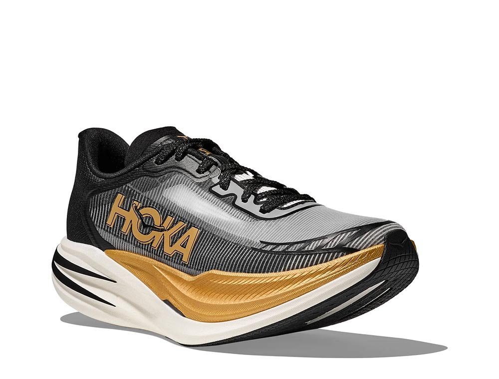 Hoka Cielo X1 2.0 Unisex - Image 5