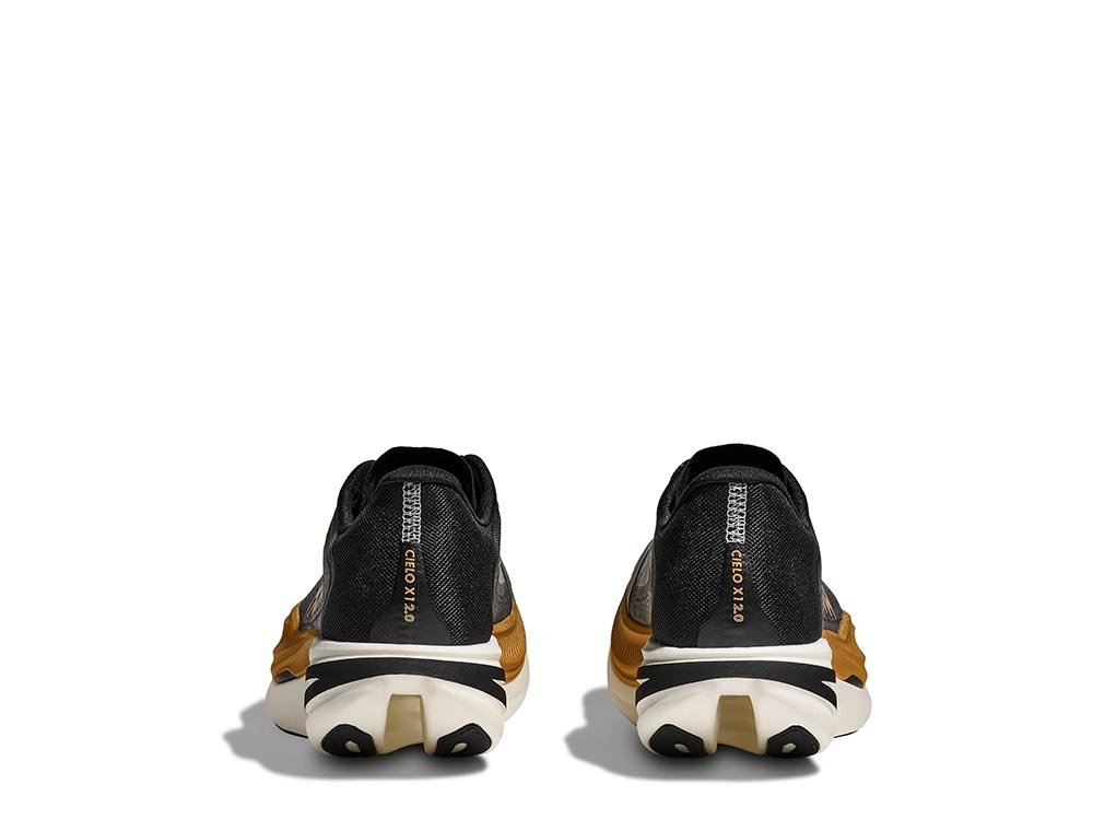 Hoka Cielo X1 2.0 Unisex - Image 4