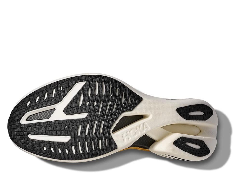 Hoka Cielo X1 2.0 Unisex - Image 3