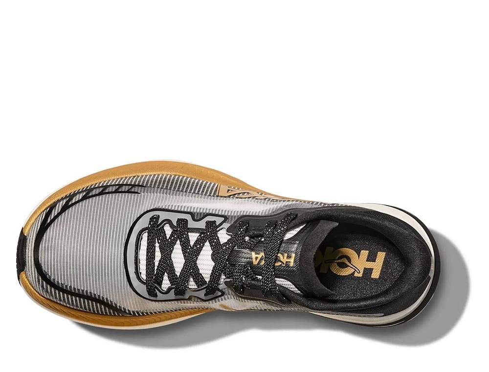 Hoka Cielo X1 2.0 Unisex - Image 2