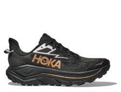 Hoka Challenger ATR 8 Men's