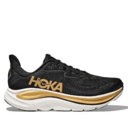 Hoka Clifton 10 Men's