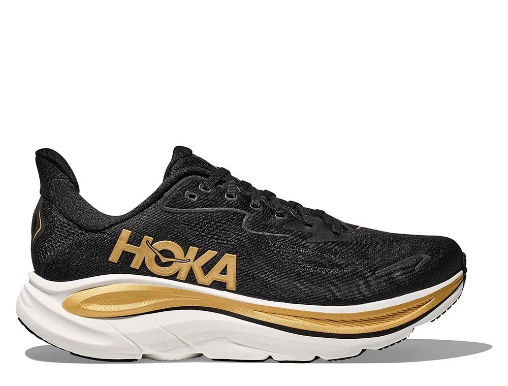 Hoka Clifton 10 Men's