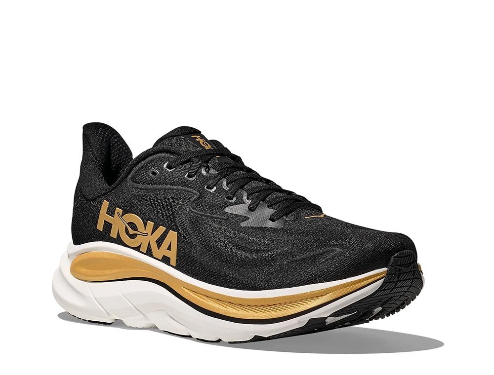 Hoka Clifton 10 Men's - Image 5