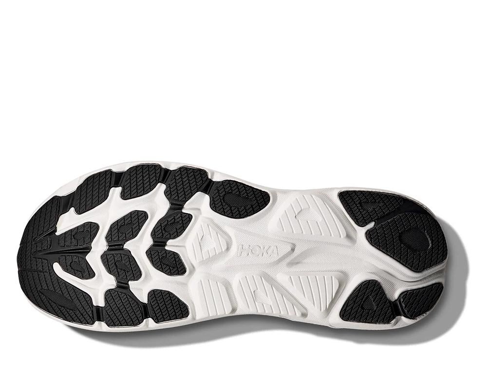 Hoka Clifton 10 Men's - Image 3