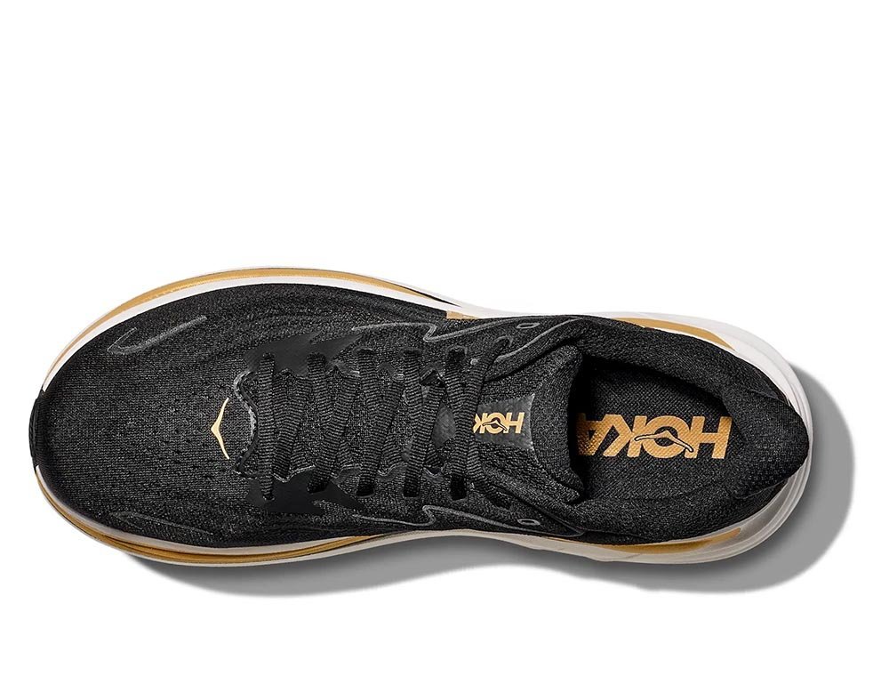 Hoka Clifton 10 Men's - Image 2