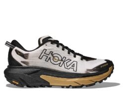 Hoka Mafate 5 Men's